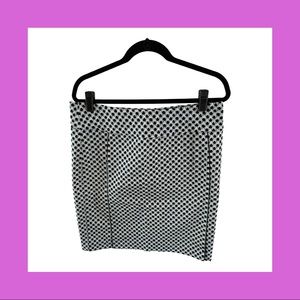 Margaret M Pencil Skirt